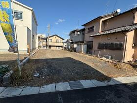 滋賀県大津市坂本6丁目