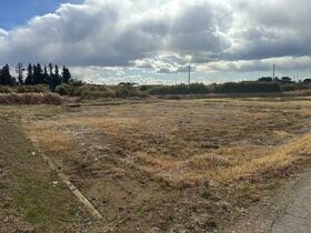 茨城県水戸市河和田町