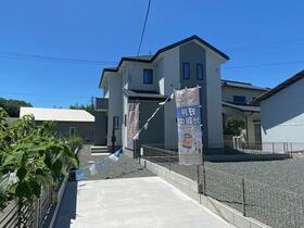 熊本県熊本市南区御幸木部３丁目