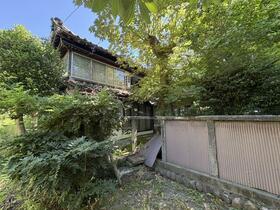 山形県東田川郡庄内町狩川字今岡