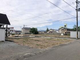 福島県双葉郡浪江町大字権現堂字上蔵役目