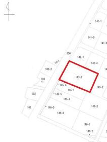 岩手県北上市中野町１丁目