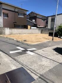 香川県高松市伏石町