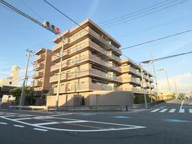 高師浜パーク・ホームズ