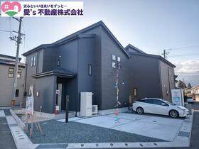 福島県福島市町庭坂字一本杉