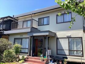 新潟県上越市高土町２丁目