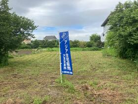 埼玉県越谷市大字船渡