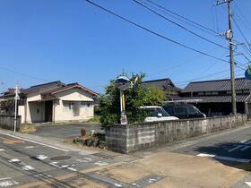 熊本県熊本市南区出仲間２丁目