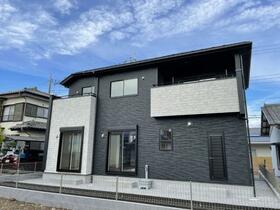 群馬県高崎市吉井町長根