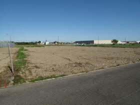 愛知県一宮市千秋町佐野字高屋