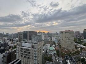 東京都千代田区神田淡路町２丁目