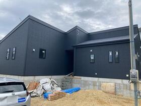 兵庫県三木市緑が丘町東１丁目