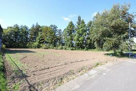 福島県郡山市田村町金屋字根緘