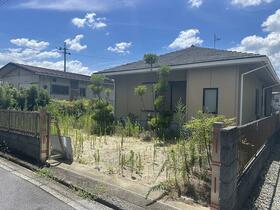 和歌山県橋本市高野口町大野