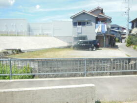 大阪府泉南郡熊取町五門東２丁目