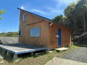 熊本県上天草市大矢野町上