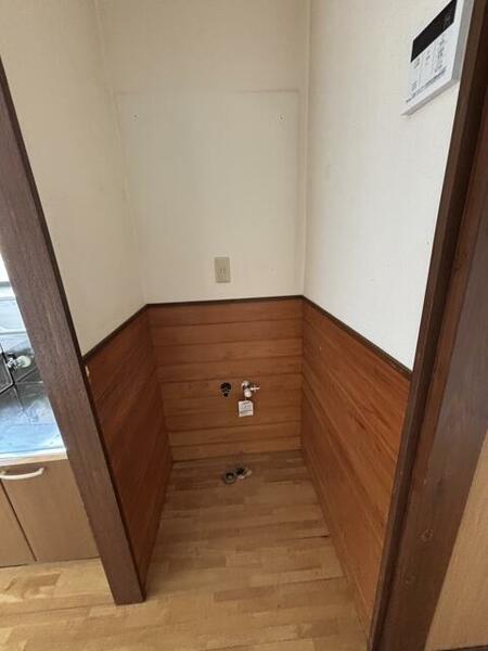 detached 茨城県稲敷市佐倉

地図を見る