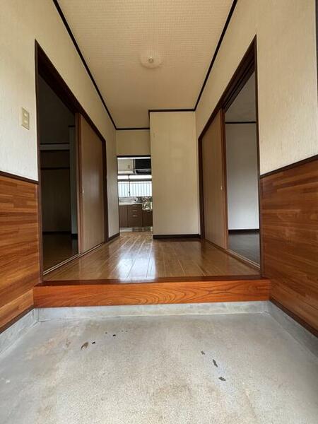 detached 茨城県稲敷市佐倉

地図を見る