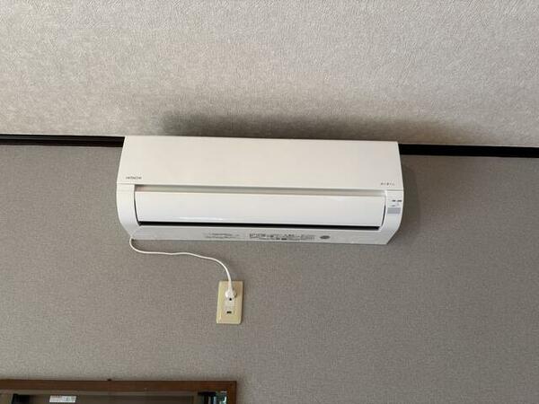 detached 茨城県稲敷市佐倉

地図を見る