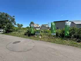 北海道帯広市西十五条北８丁目