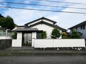 静岡県菊川市青葉台３丁目