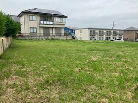 茨城県水戸市姫子１丁目