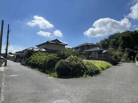三重県桑名市西正和台５丁目
