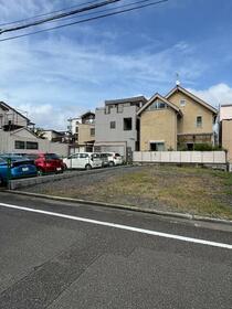 静岡県静岡市葵区新富町５丁目