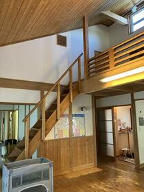 福岡県北九州市小倉北区今町２丁目
