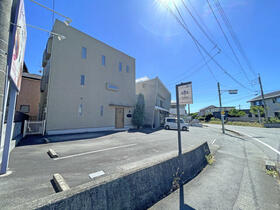 熊本県菊池郡菊陽町光の森５丁目