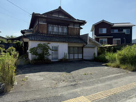 兵庫県三田市四ツ辻
