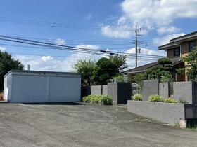 群馬県伊勢崎市香林町２丁目