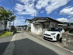 岩手県盛岡市山王町