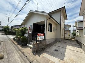 栃木県下都賀郡野木町大字友沼