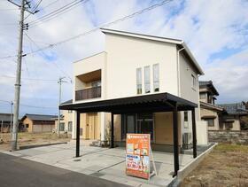 新潟県新潟市秋葉区結