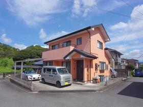 静岡県富士宮市山本