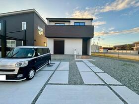 兵庫県加古川市八幡町上西条