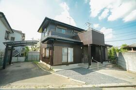 栃木県宇都宮市西川田１丁目