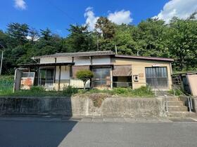 福島県福島市森合字道端