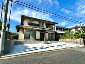 奈良県奈良市青山７丁目