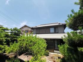 香川県東かがわ市与田山