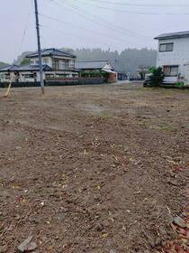 宮崎県東諸県郡国富町大字本庄