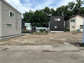 北海道札幌市南区澄川五条５丁目