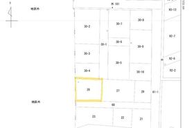 青森県黒石市春日町