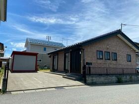 山形県鶴岡市羽黒町押口字川端