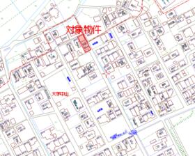 福岡県鞍手郡鞍手町大字中山