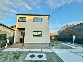 兵庫県加古川市八幡町上西条