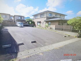 香川県高松市庵治町