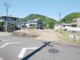 静岡県藤枝市下藪田