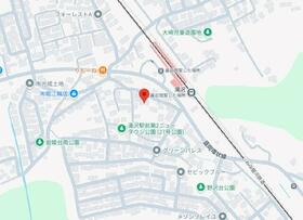 岩手県滝沢市野沢